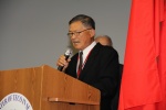 IMG_5888.JPG