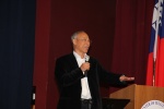 IMG_5893.JPG