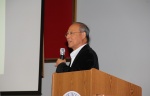 IMG_5912.JPG
