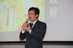 IMG_5920.JPG