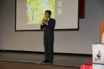 IMG_5923.JPG