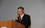 IMG_5924.JPG