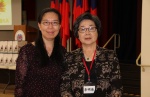 IMG_5931.JPG