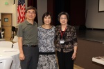 IMG_5944.JPG