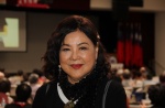 IMG_5985.JPG