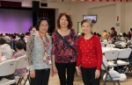 IMG_5995.JPG