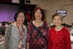IMG_5998.JPG