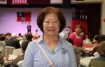 IMG_6020.JPG