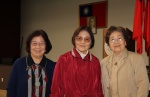 IMG_6047.JPG