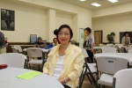 IMG_1828.JPG