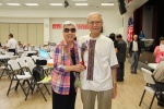 IMG_1830.JPG