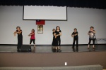 IMG_1838.JPG