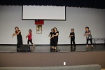IMG_1839.JPG