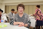 IMG_1860.JPG