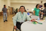 IMG_1881.JPG