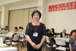 IMG_1889.JPG