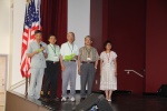 IMG_1941.JPG