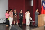 IMG_1957.JPG