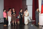 IMG_1961.JPG