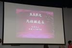 IMG_1962.JPG