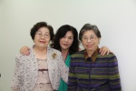 IMG_2047.JPG