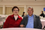 IMG_2285.JPG