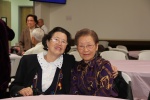 IMG_2352.JPG