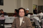 IMG_2358.JPG