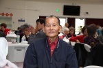 IMG_2368.JPG