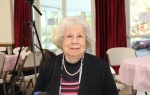IMG_2445.JPG