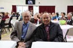 IMG_2474.JPG