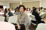 IMG_2496.JPG