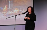 IMG_2513.JPG