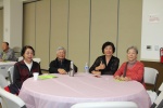 IMG_2566.JPG