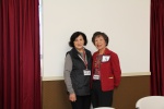 IMG_2600.JPG