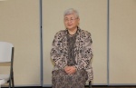 IMG_2654.JPG