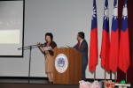 IMG_2666.JPG