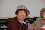 IMG_2673.JPG