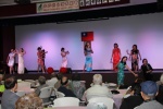IMG_2682.JPG