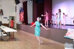 IMG_2688.JPG