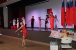 IMG_2690.JPG
