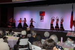 IMG_2722.JPG