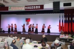 IMG_2723.JPG