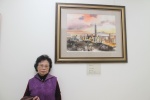 IMG_7591.JPG