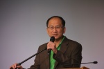 IMG_7600.JPG