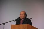 IMG_7602.JPG