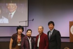 IMG_7622.JPG