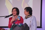 IMG_7624.JPG
