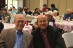 IMG_7627.JPG