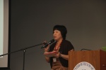 IMG_7635.JPG